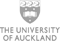 WEB-EDU-Auckland University-Thumbnail.png